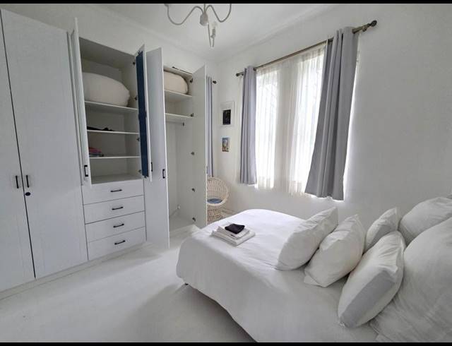 2 BEDROOM PROPERTY TO RENT IN WALMER ESTATE
